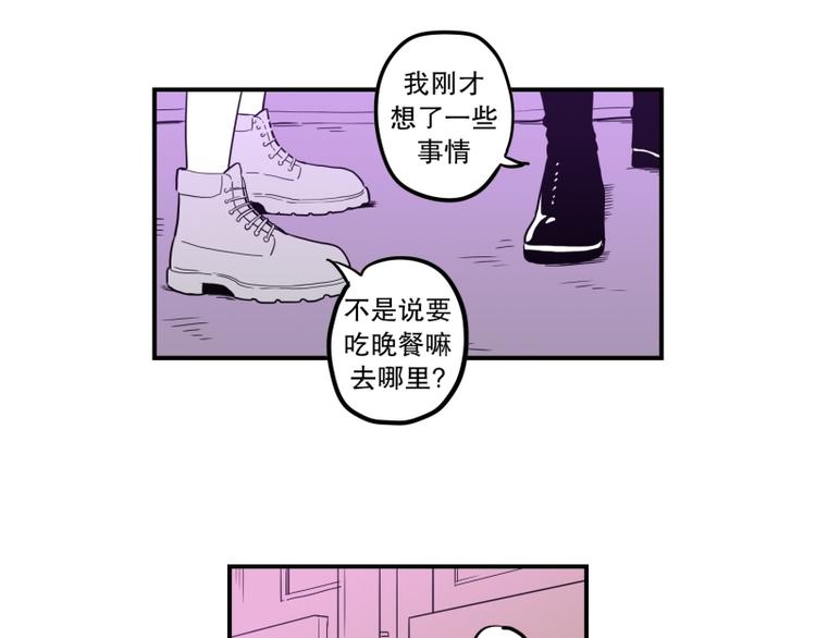 第35话 电影38