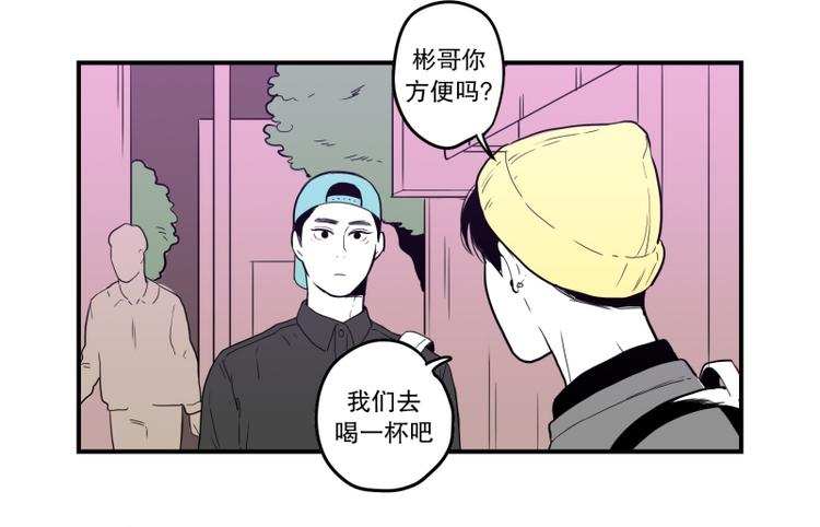 第35话 电影40