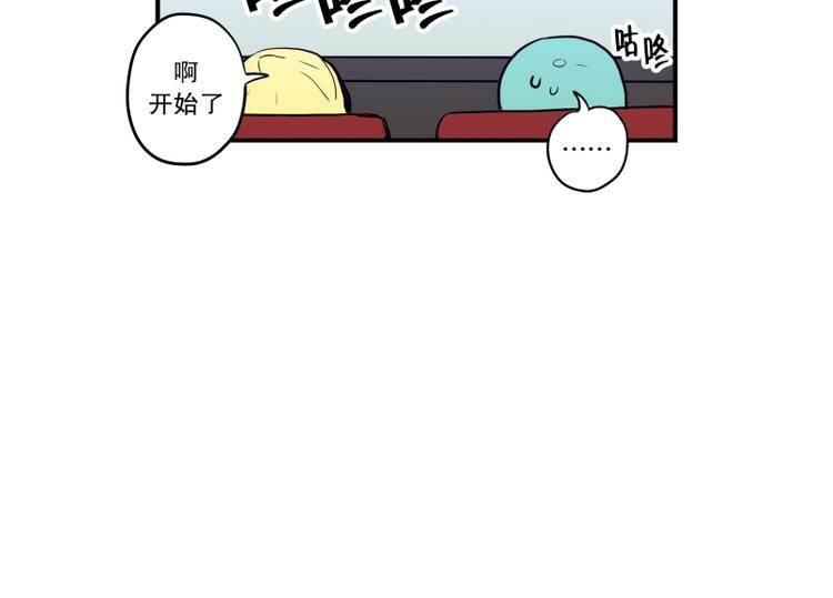 第35话 电影7