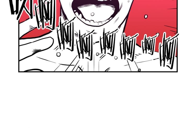 第35话 电影9