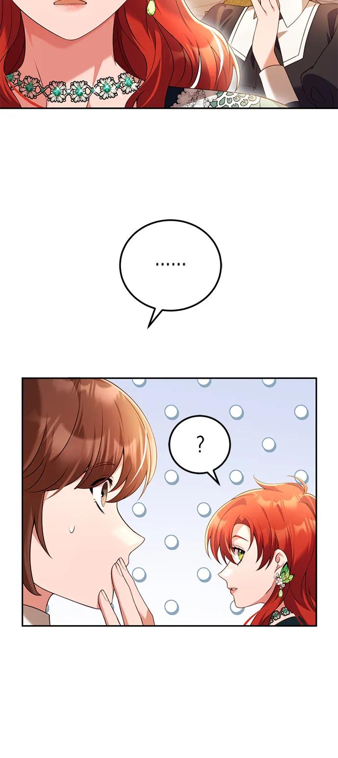 第50话31