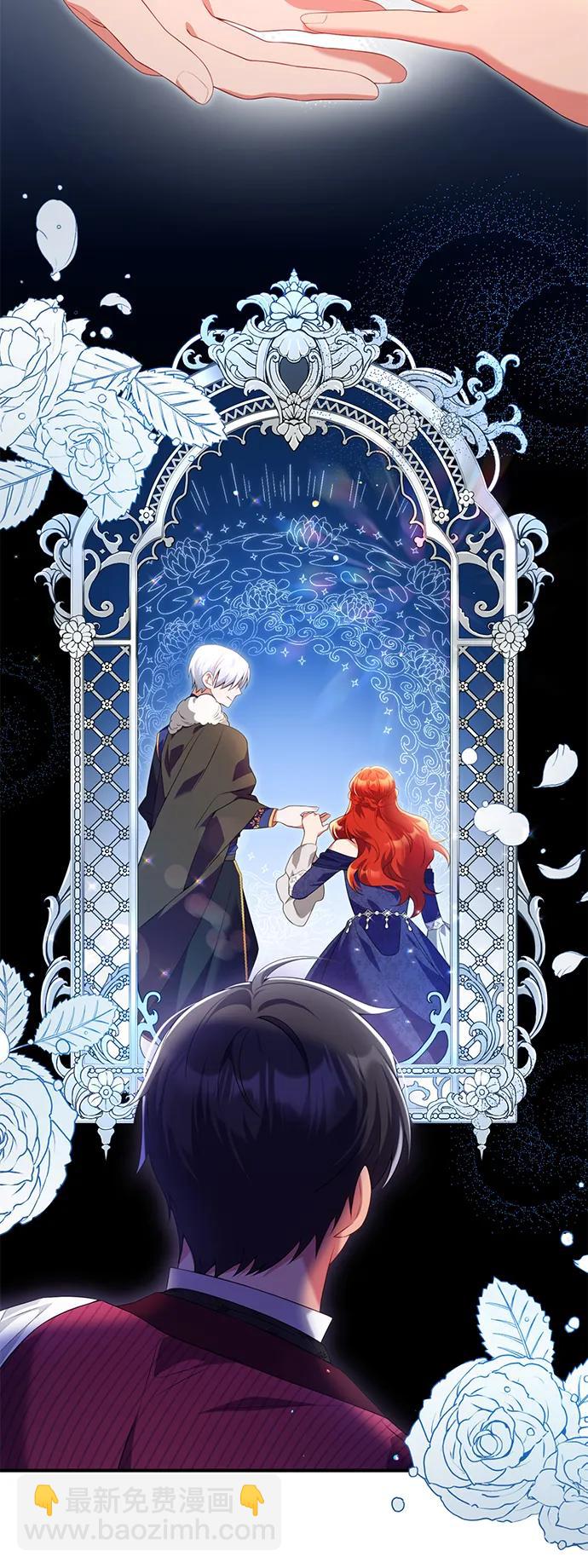 第55话34