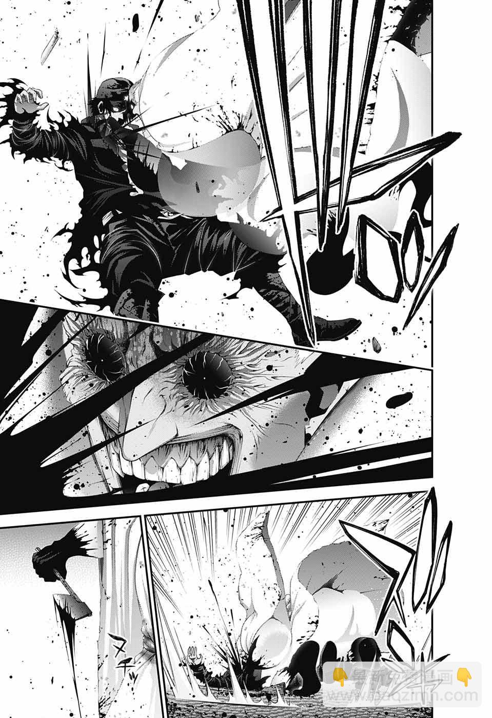 第19话12