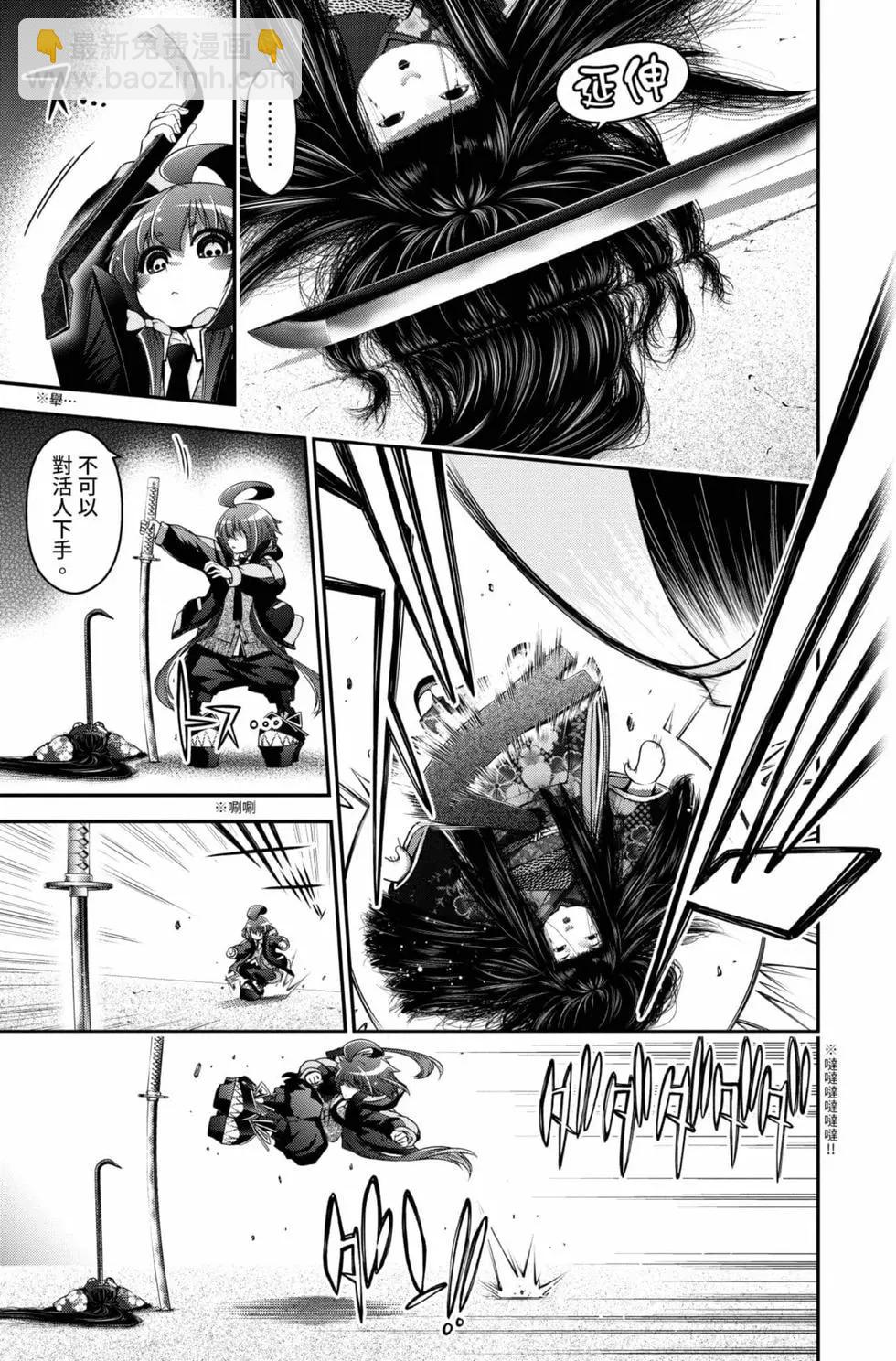 第01卷114