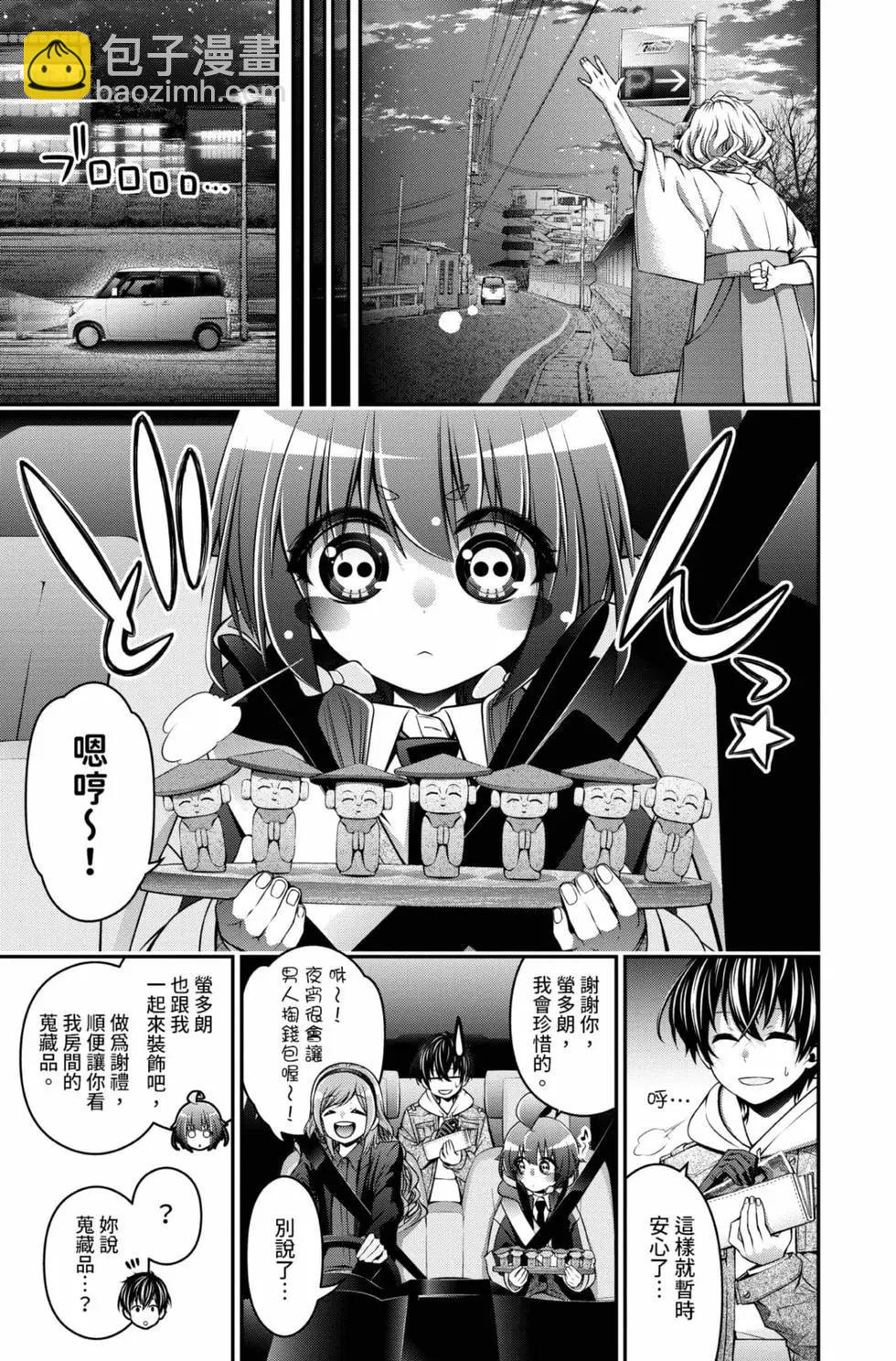 第01卷122