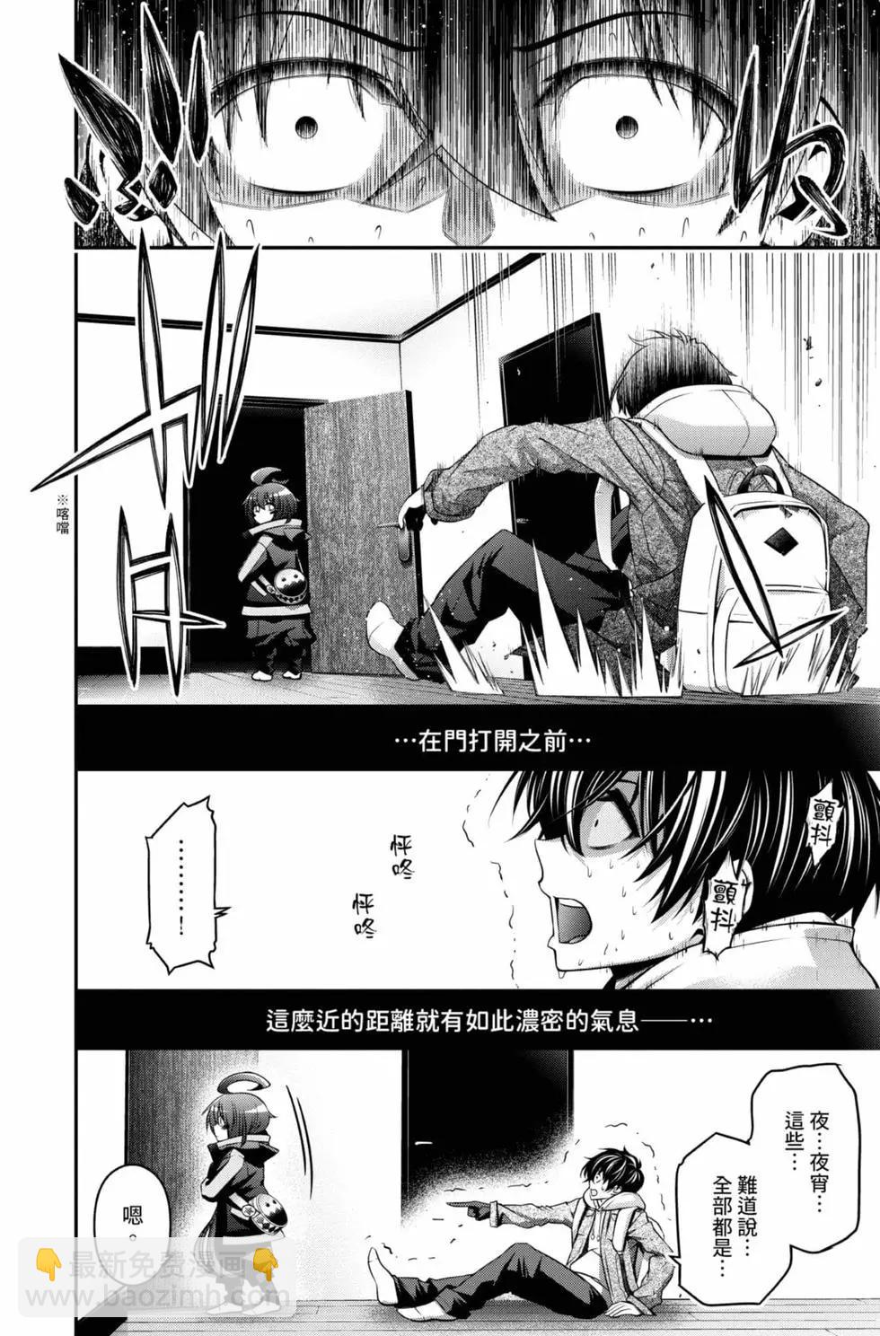 第01卷125