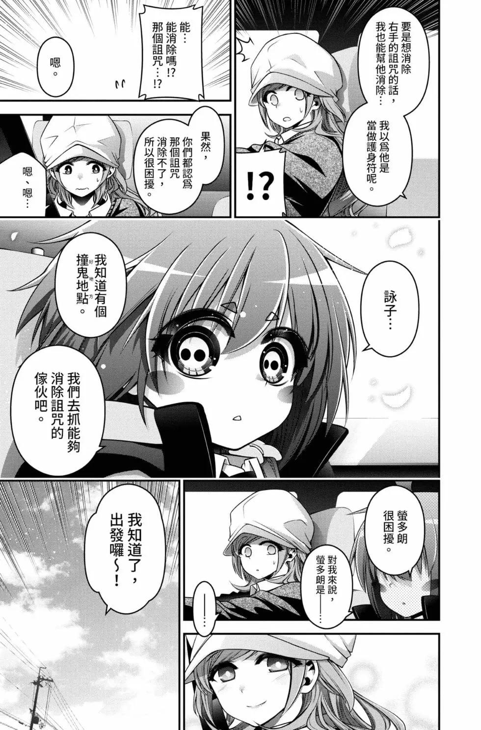 第01卷146
