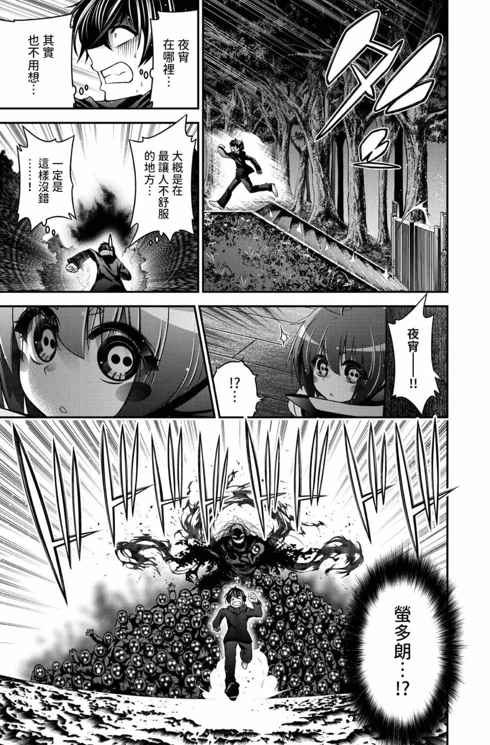 第01卷168