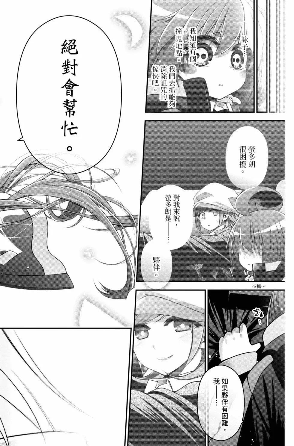 第01卷177