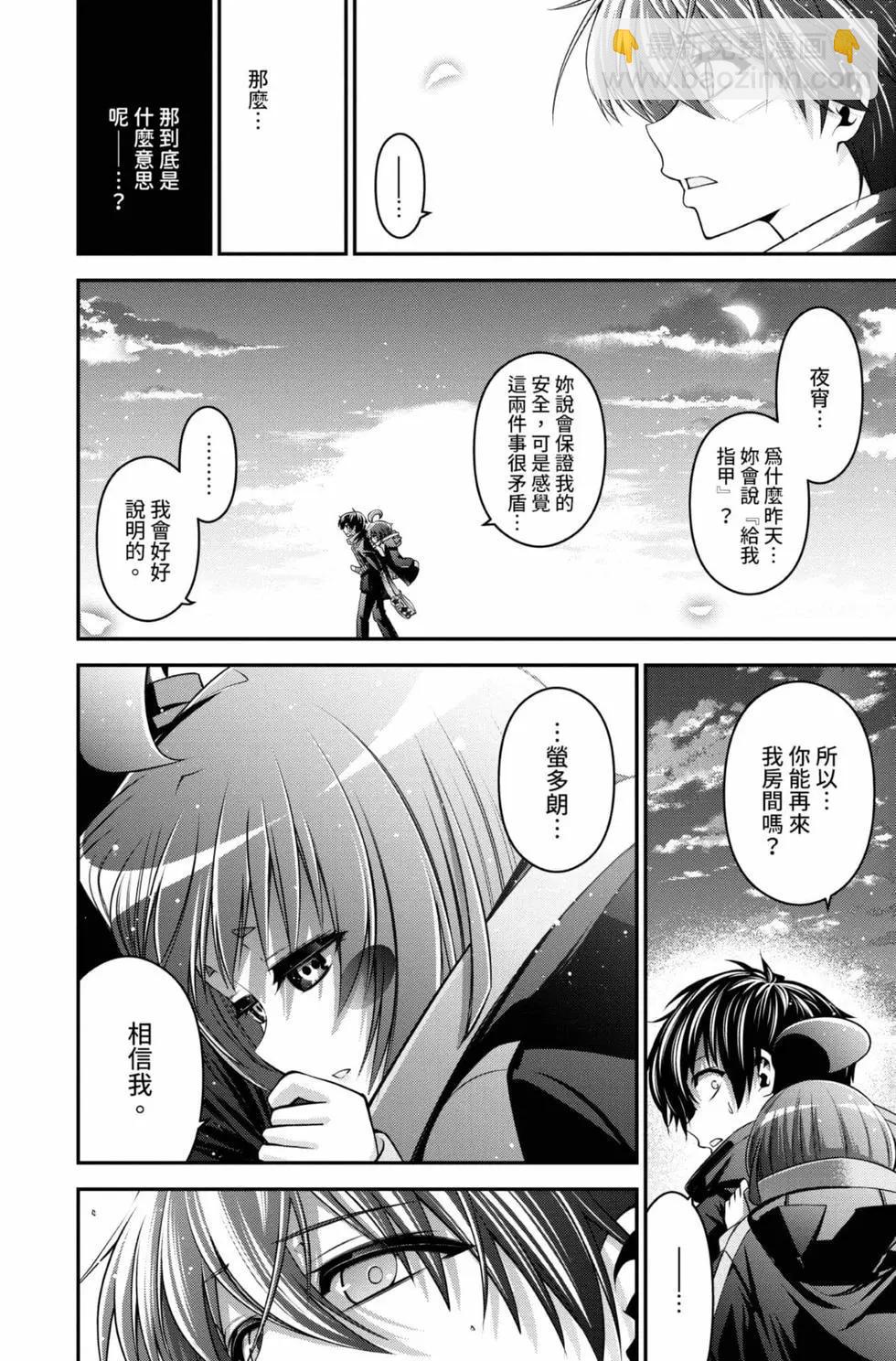 第01卷179