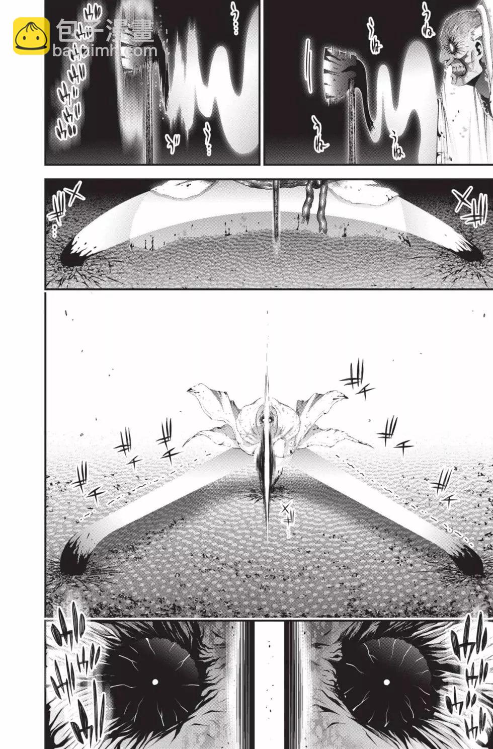 第05卷177