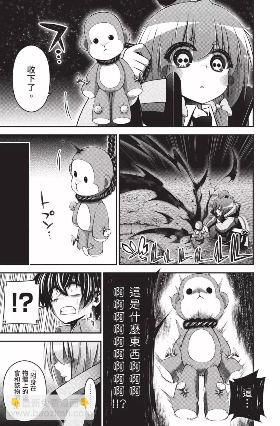 第05卷200