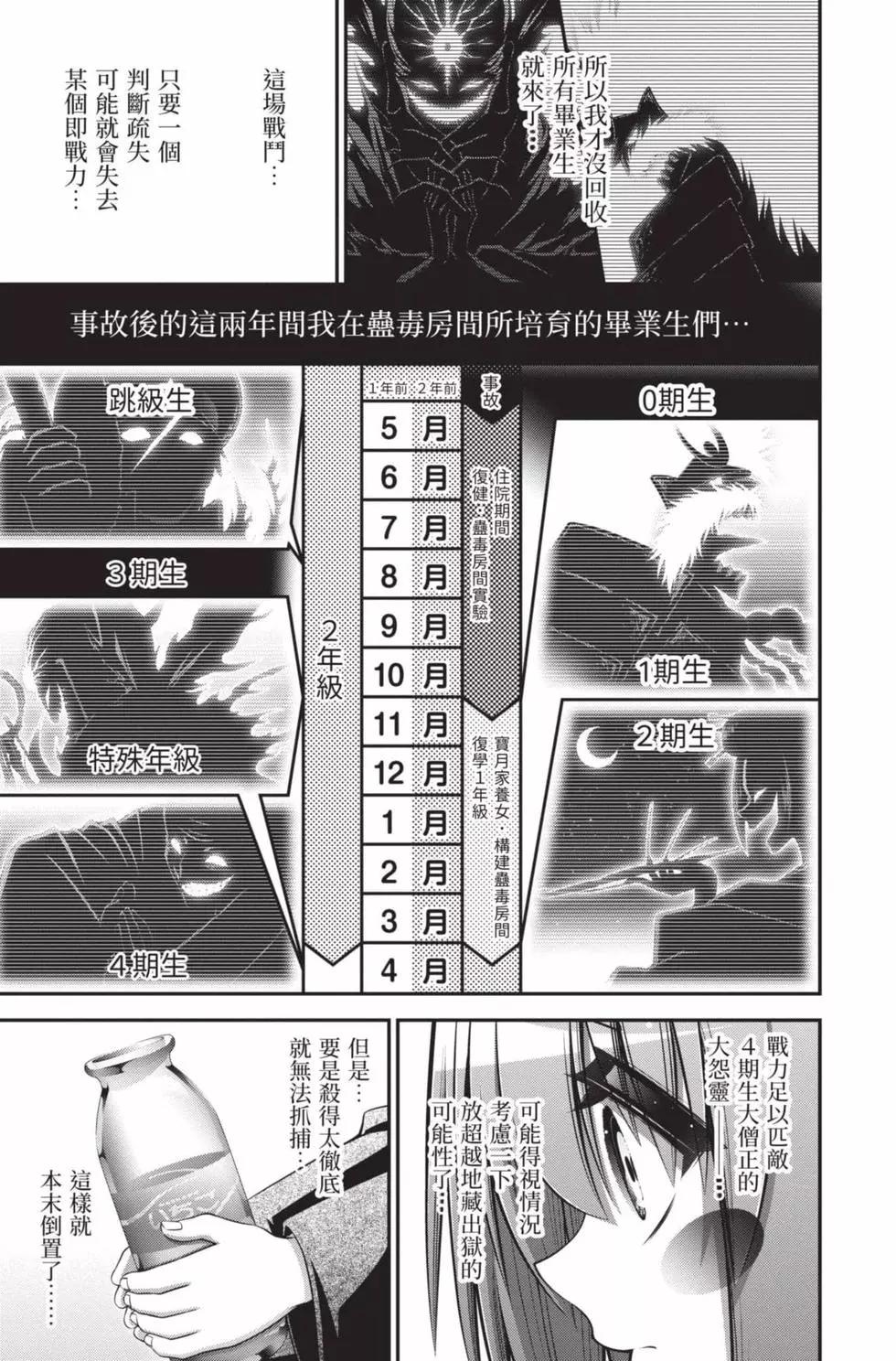 第10卷138