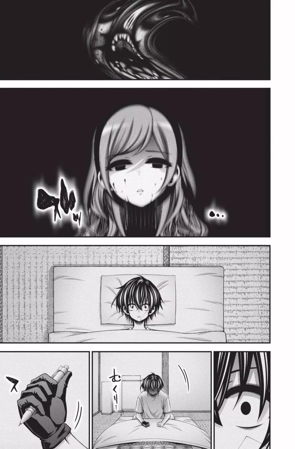 第10卷172