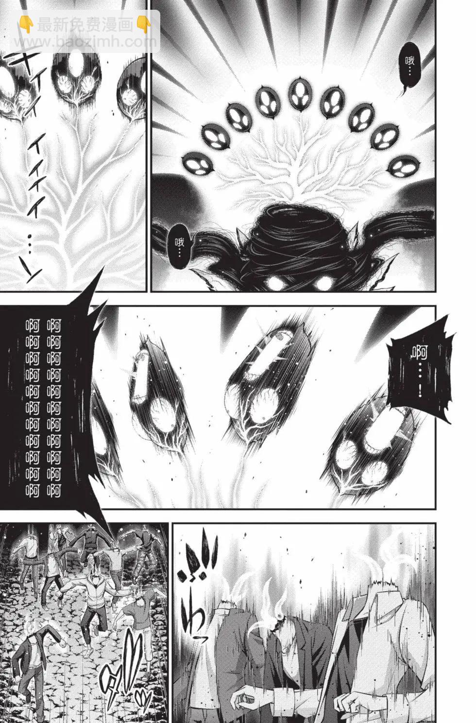 第10卷72