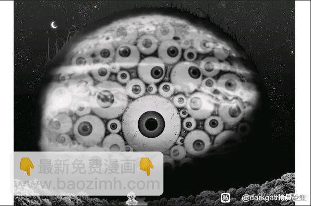 第54话20
