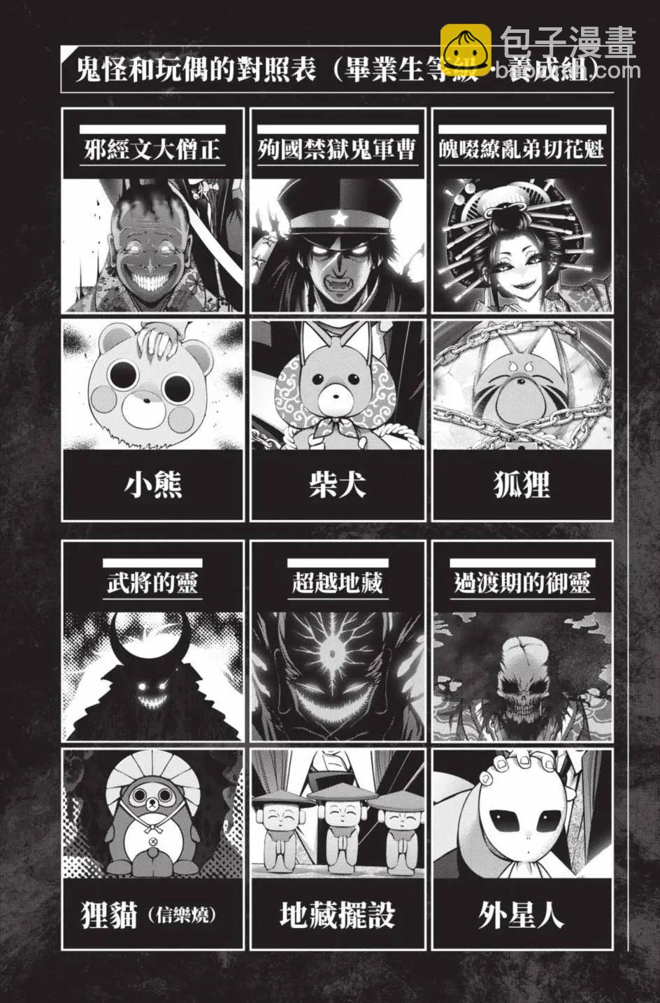 第11卷108