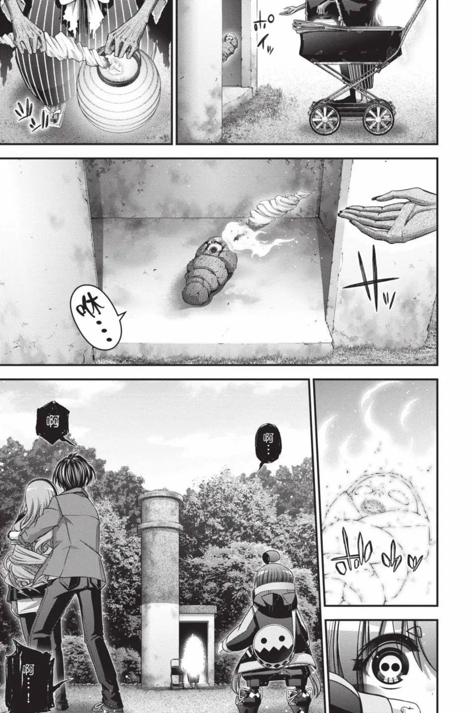 第11卷137