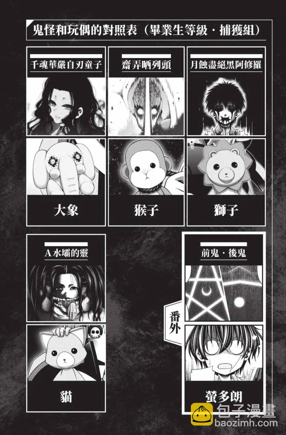 第11卷154