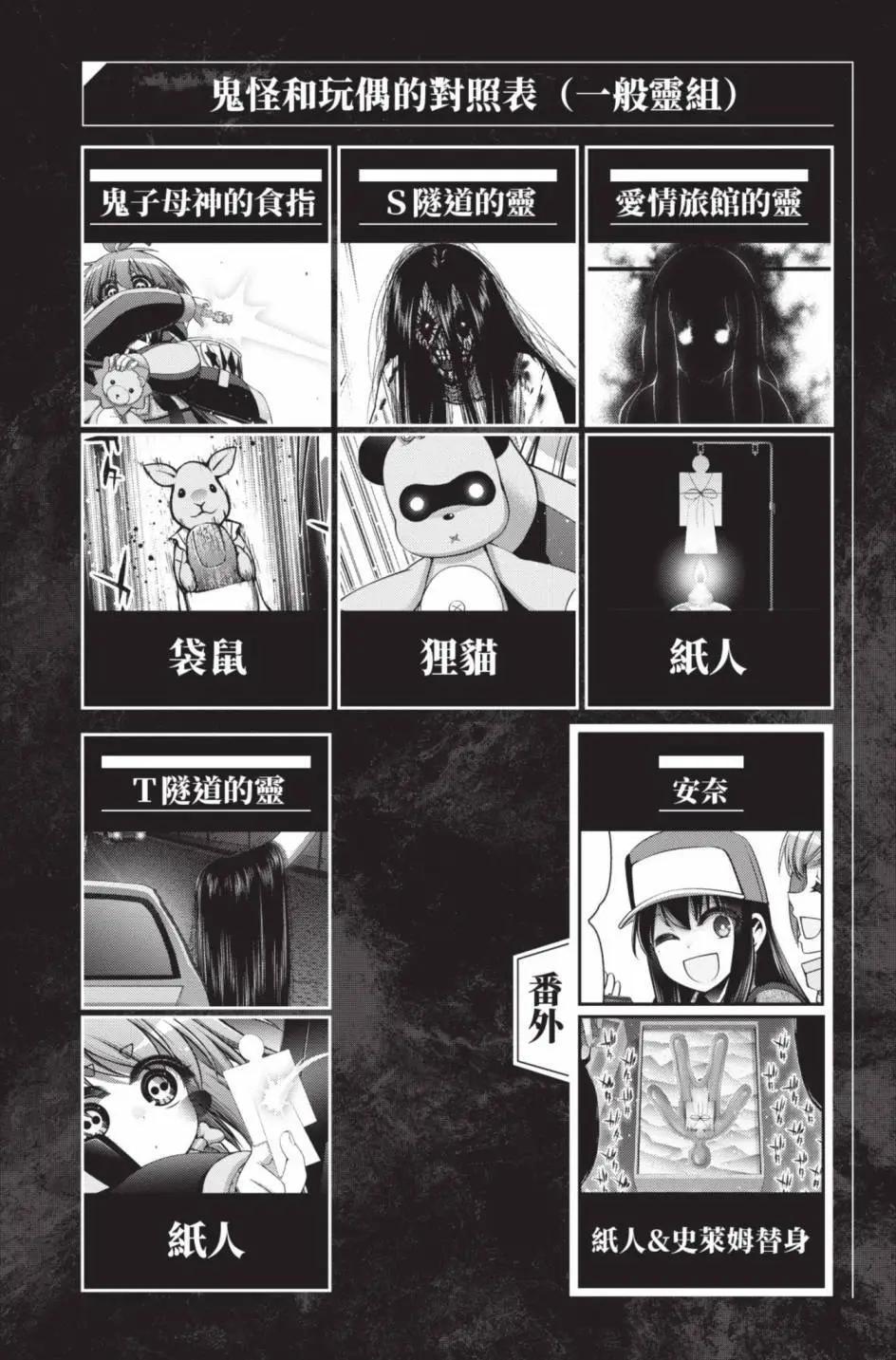 第11卷204
