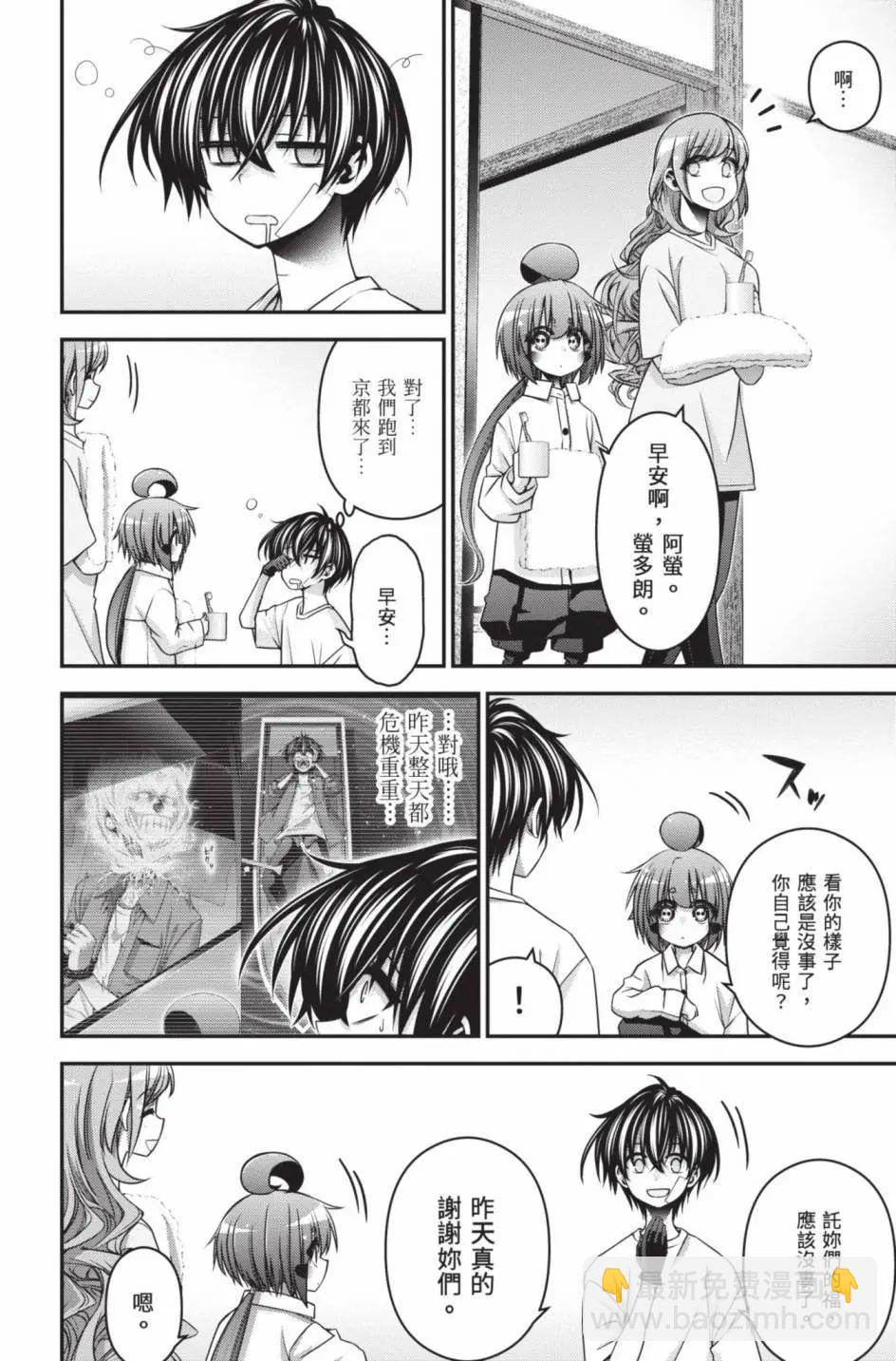 第11卷60