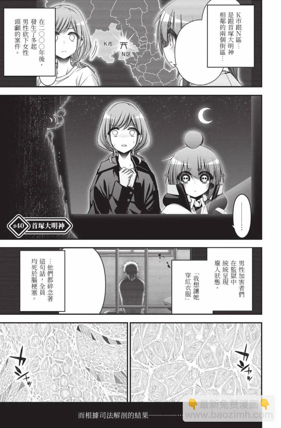 第11卷7