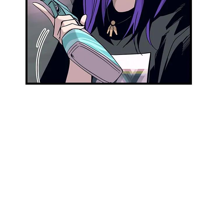 第3话13
