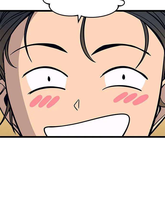 第3话17