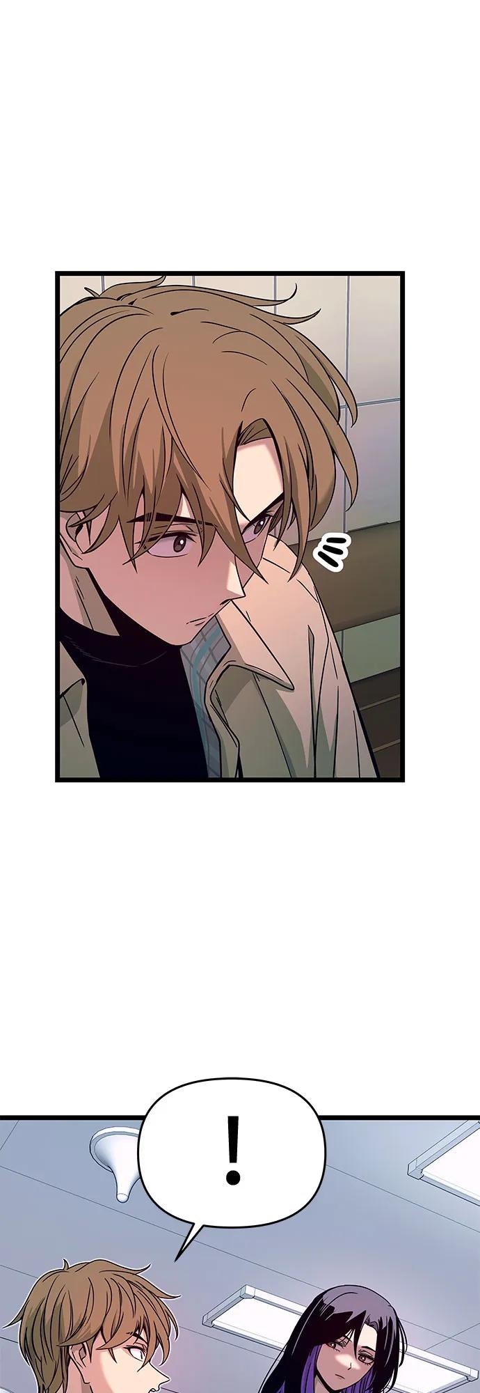 第3话40