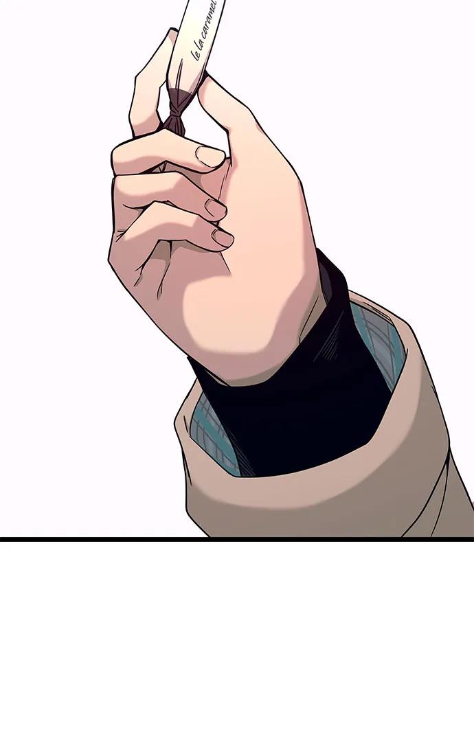第3话65