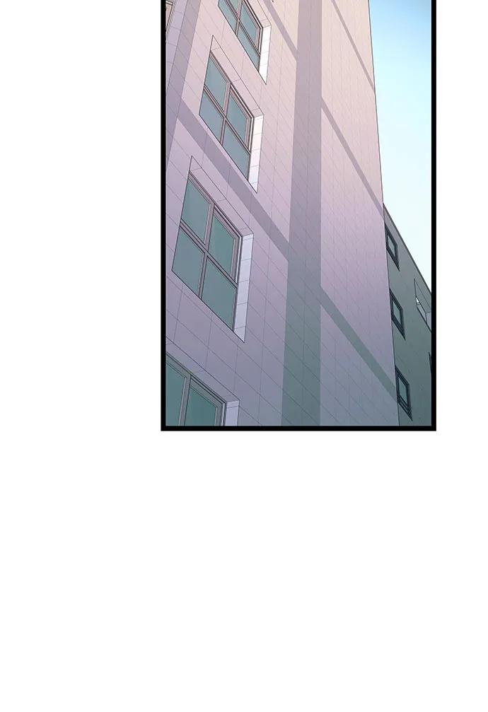 第3话84