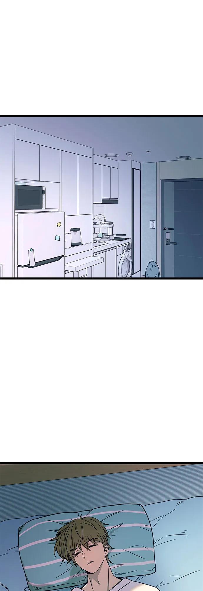 第3话85