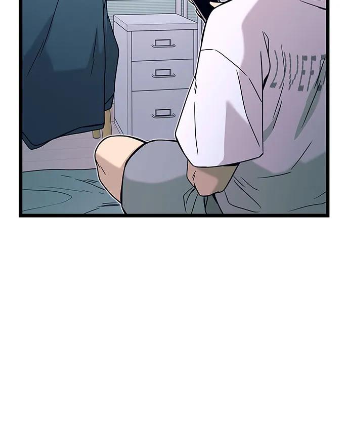 第3话90