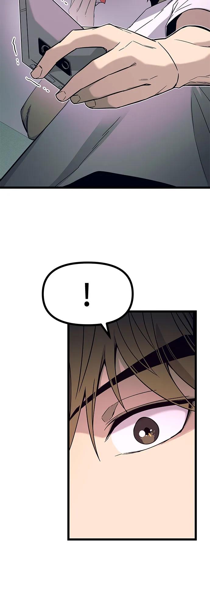 第3话96