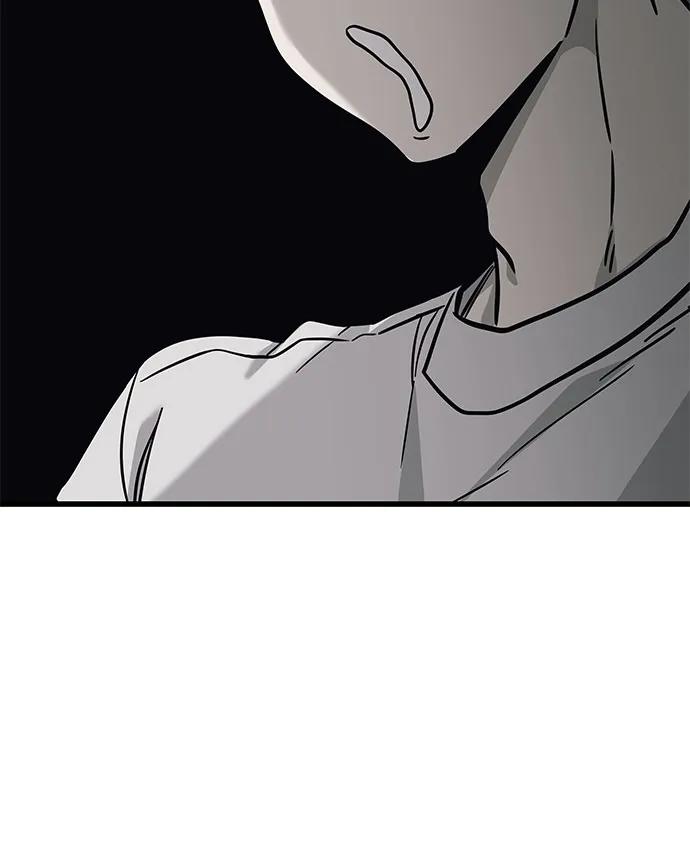 第13话28
