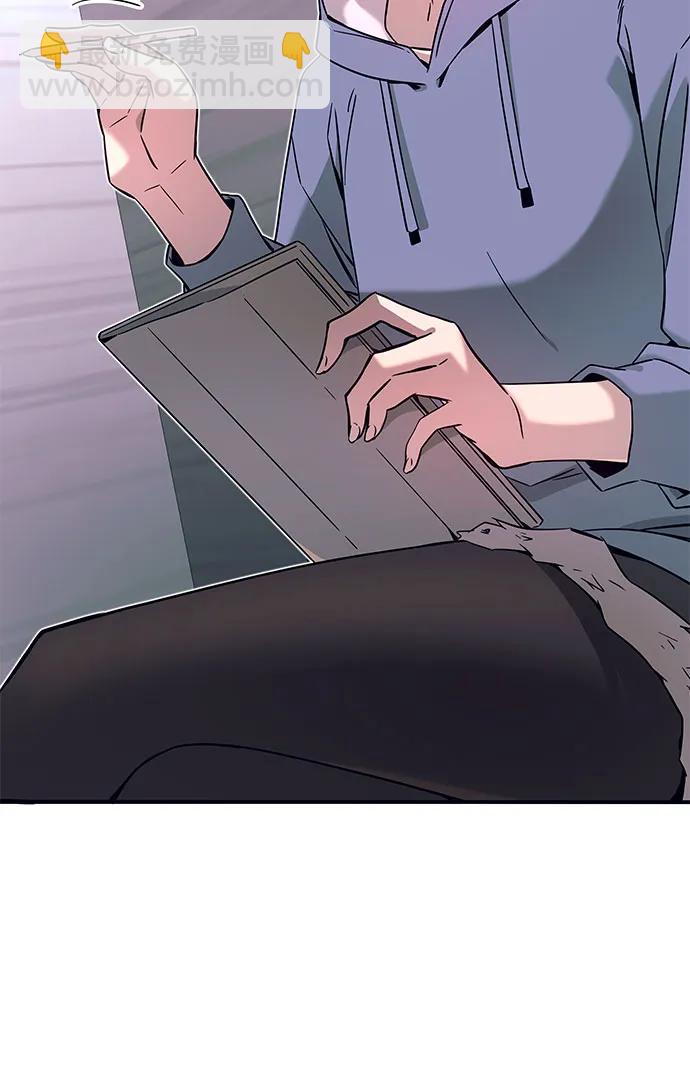 第13话54