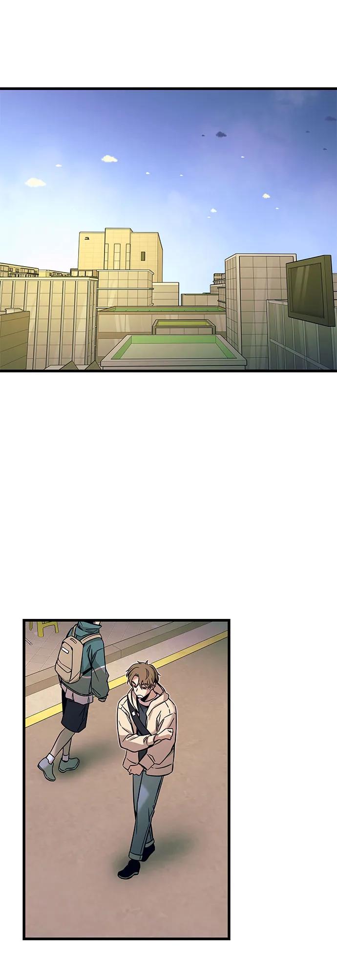 第13话73