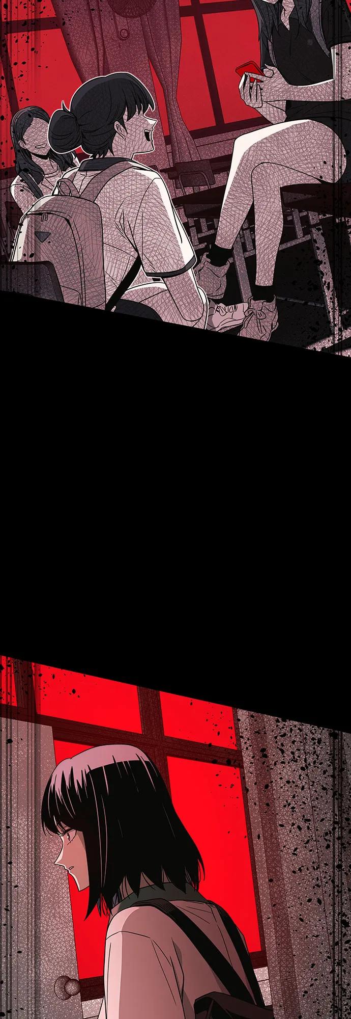 第20话30