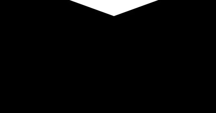 第20话7
