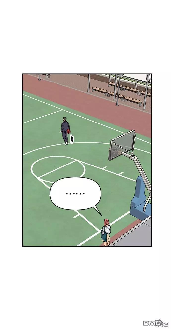 第13话39