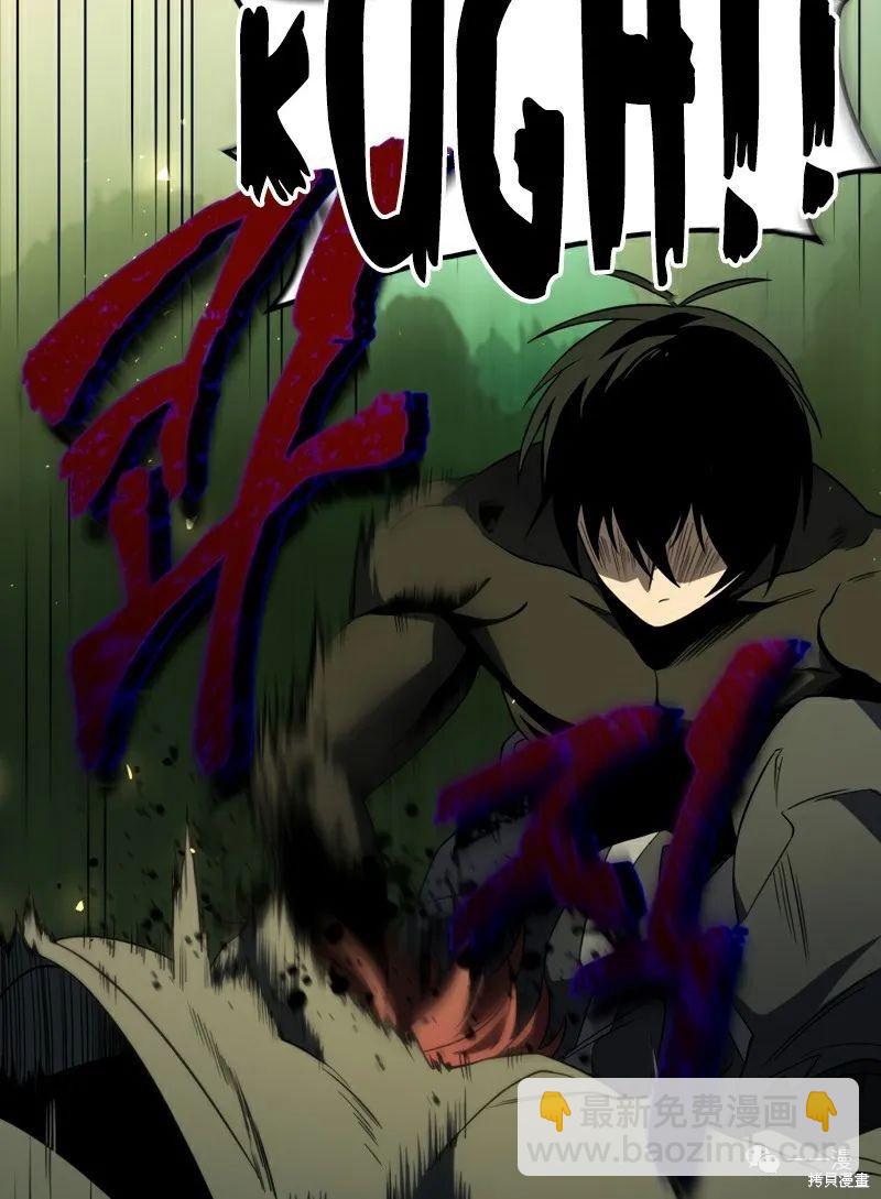 第19话1