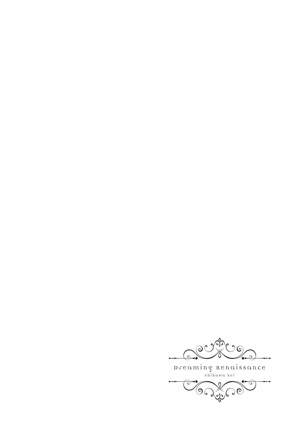 第03话9