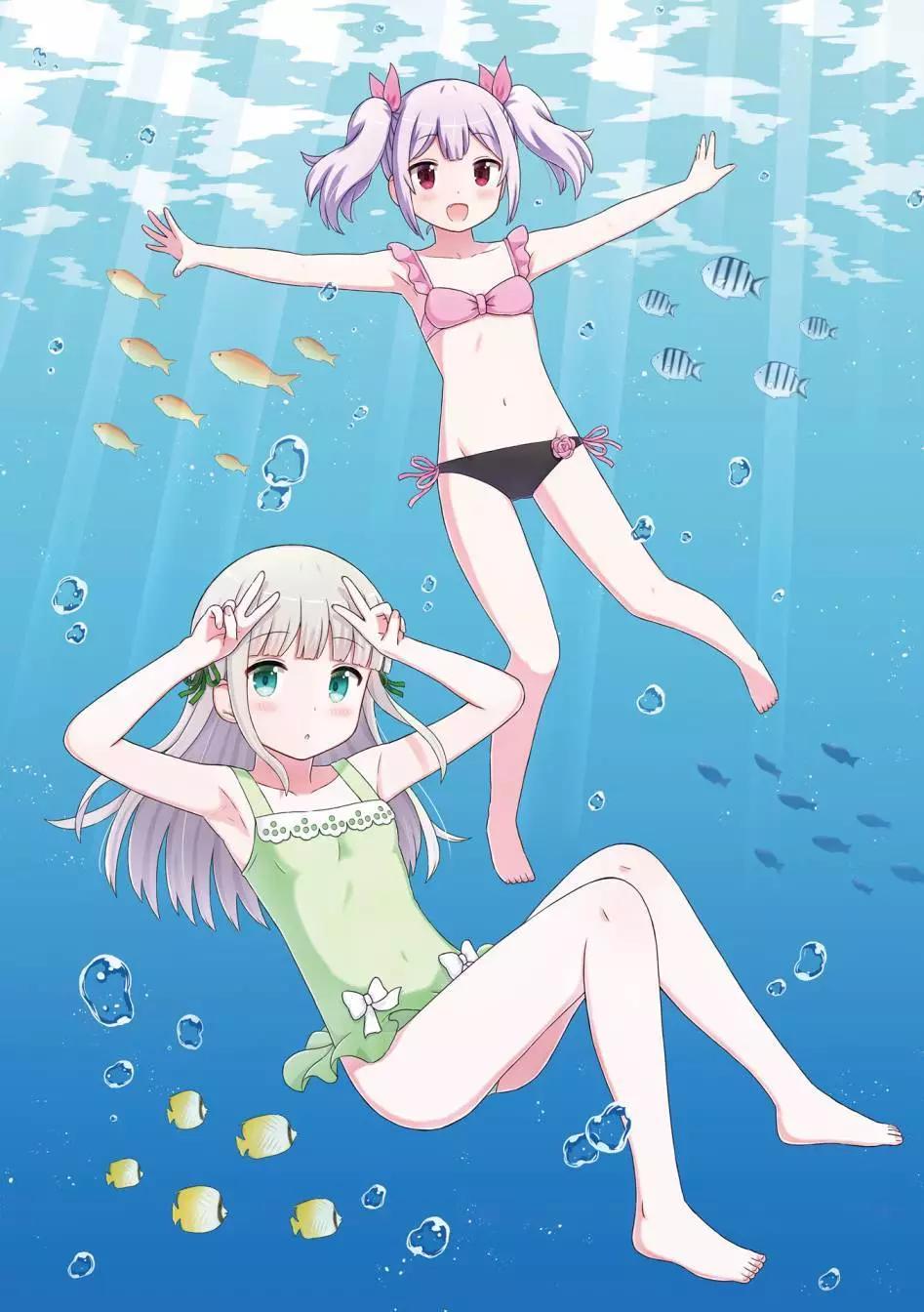 02卷彩页2