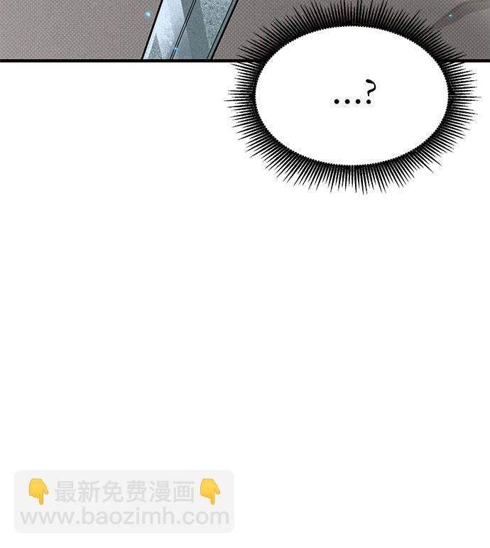 第7话31