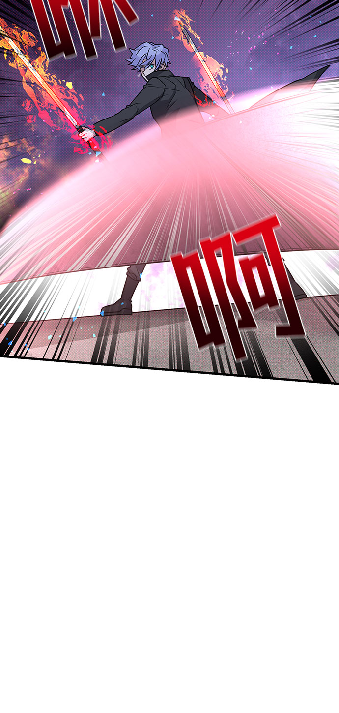 第7话81