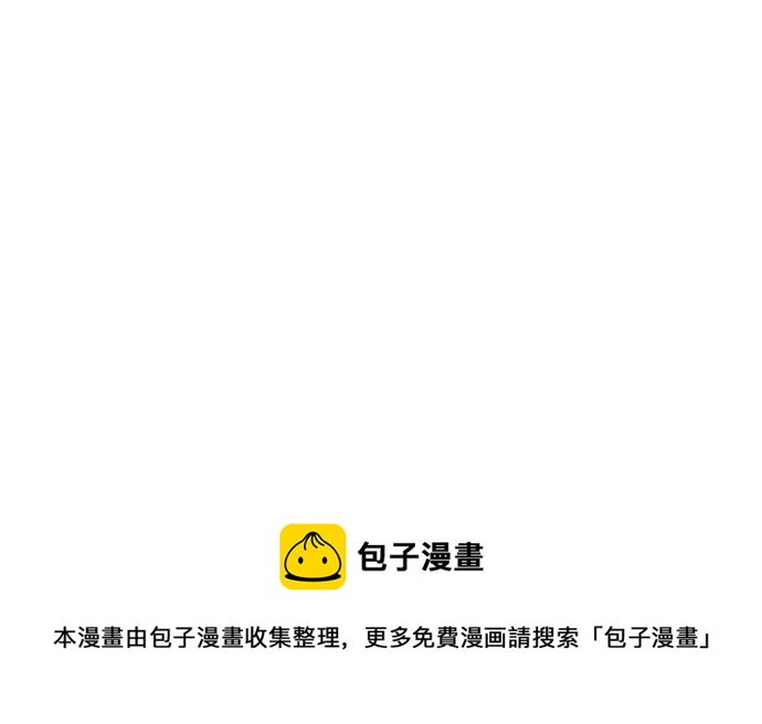 第15话49