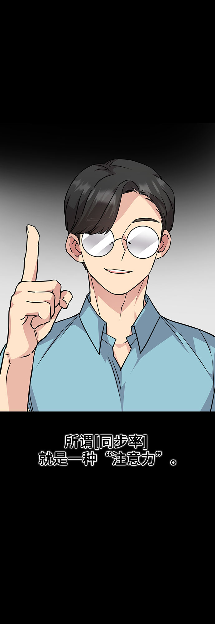 第28话1