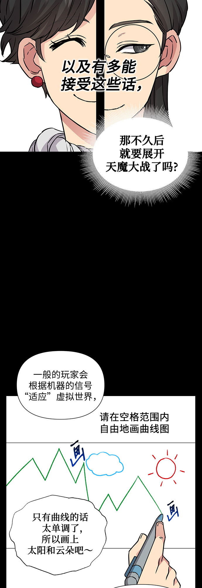 第28话3