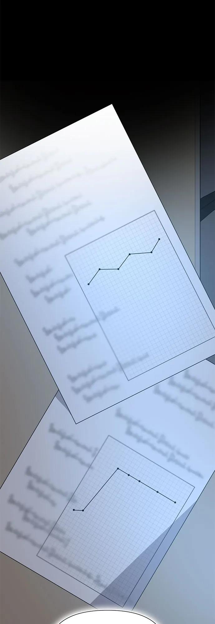 第38话65