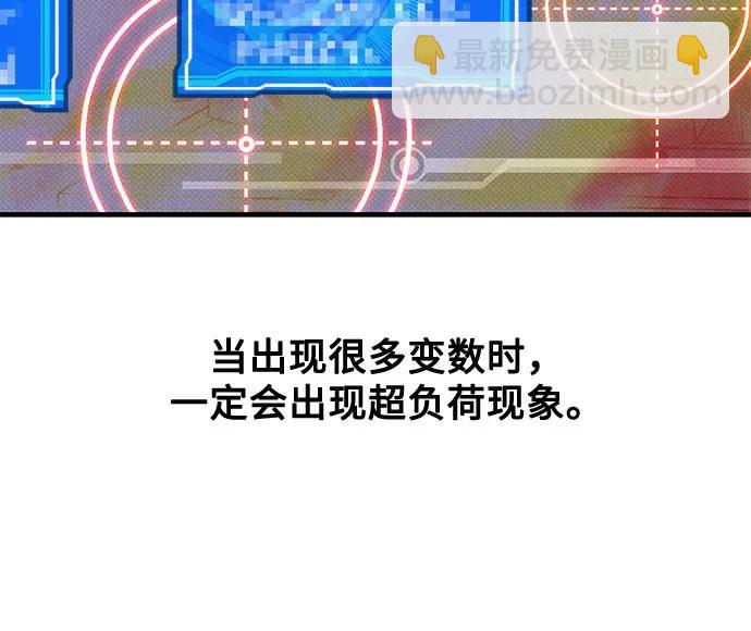 第42话59